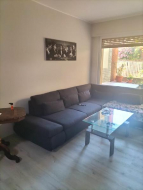 Princess House San Remo